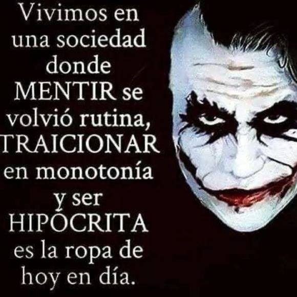 walter_montano